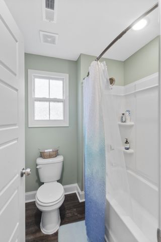 116 Eagles Perch Ln, Clarksville, TN 37040