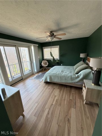 2257 City View Drive, Cleveland, OH 44113