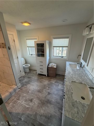 2257 City View Drive, Cleveland, OH 44113