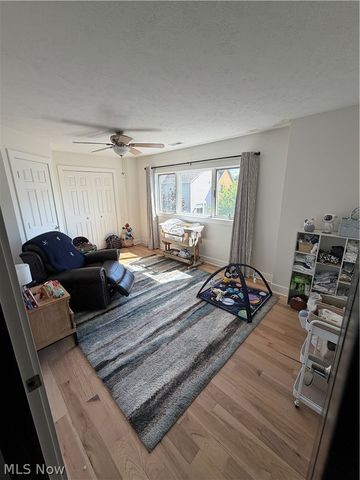 2257 City View Drive, Cleveland, OH 44113