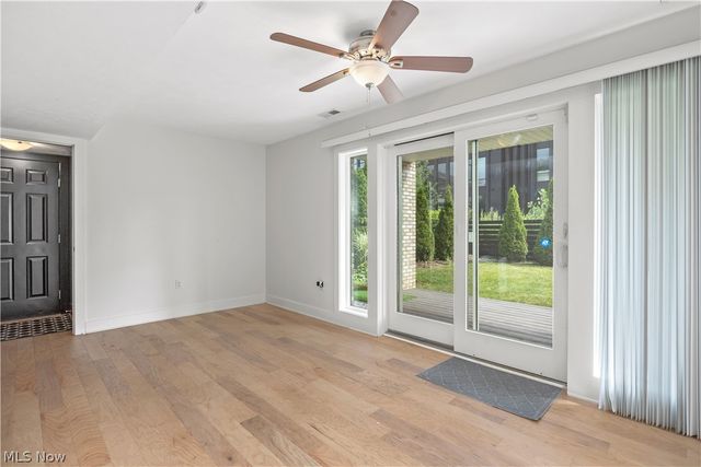 2257 City View Drive, Cleveland, OH 44113