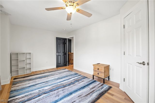 2257 City View Drive, Cleveland, OH 44113