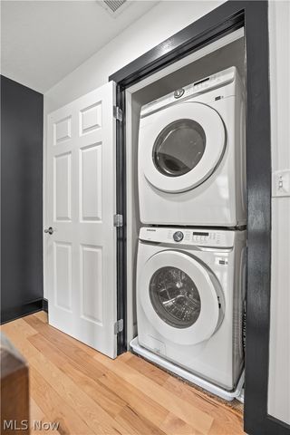 2257 City View Drive, Cleveland, OH 44113