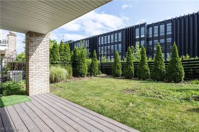 2257 City View Drive, Cleveland, OH 44113