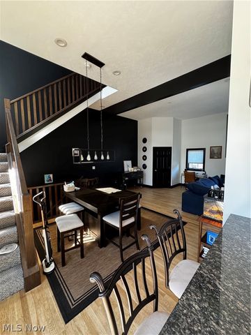 2257 City View Drive, Cleveland, OH 44113