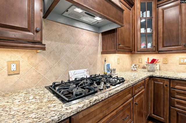 643 Kumatage Lane, Chapin, SC 29036