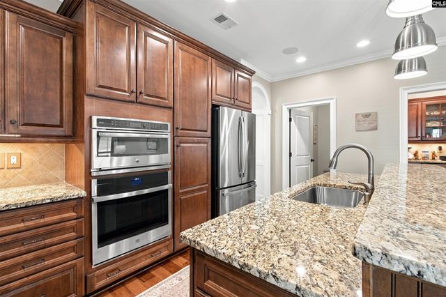 643 Kumatage Lane, Chapin, SC 29036