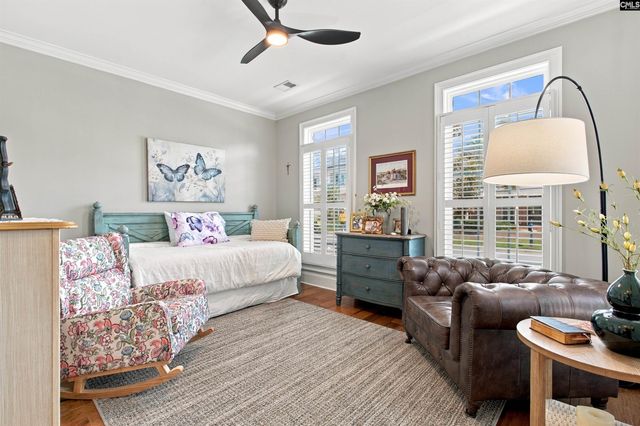 643 Kumatage Lane, Chapin, SC 29036