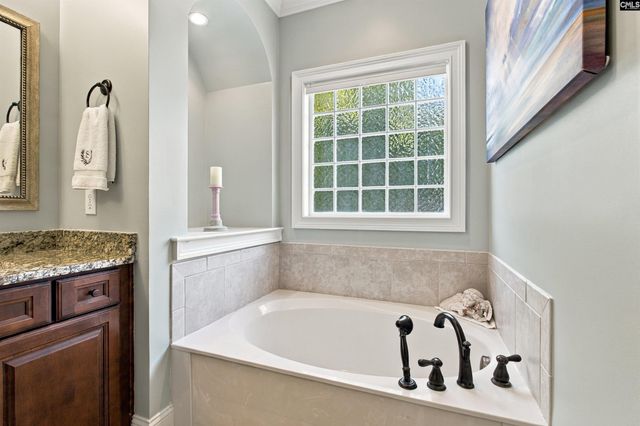 643 Kumatage Lane, Chapin, SC 29036