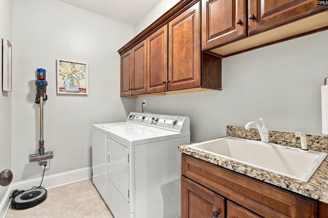 643 Kumatage Lane, Chapin, SC 29036