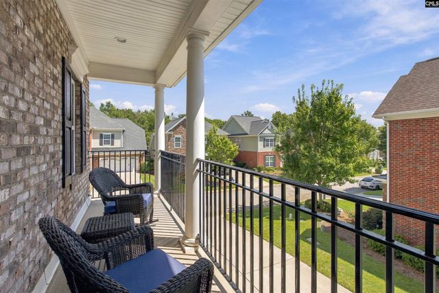 643 Kumatage Lane, Chapin, SC 29036