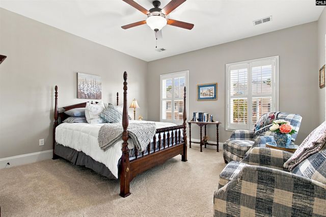 643 Kumatage Lane, Chapin, SC 29036
