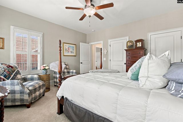643 Kumatage Lane, Chapin, SC 29036