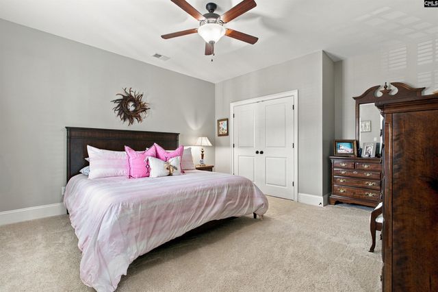 643 Kumatage Lane, Chapin, SC 29036