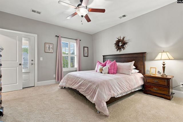 643 Kumatage Lane, Chapin, SC 29036