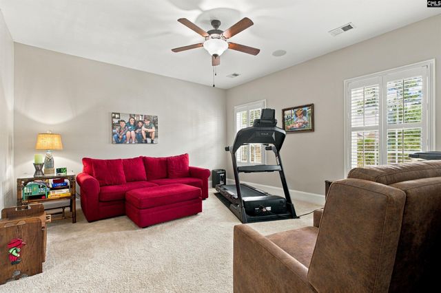 643 Kumatage Lane, Chapin, SC 29036