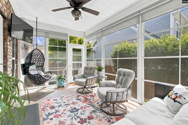 643 Kumatage Lane, Chapin, SC 29036