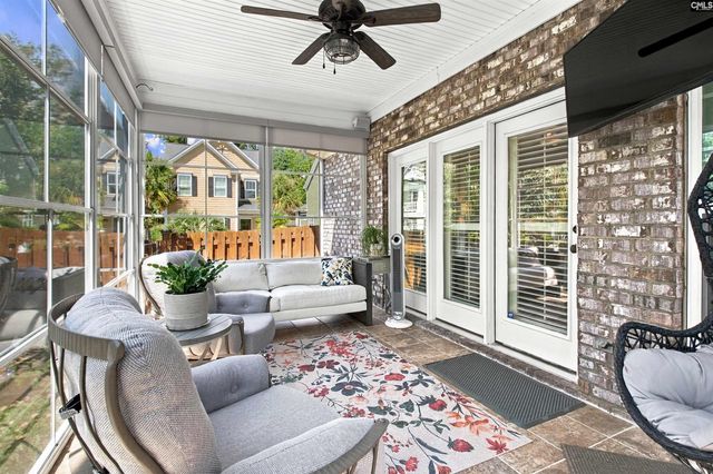 643 Kumatage Lane, Chapin, SC 29036