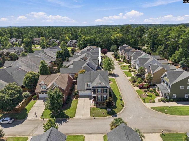 643 Kumatage Lane, Chapin, SC 29036