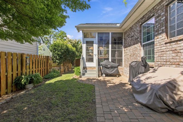 643 Kumatage Lane, Chapin, SC 29036