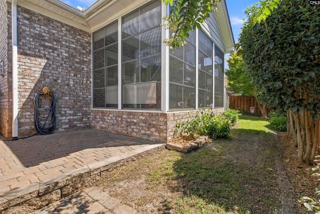 643 Kumatage Lane, Chapin, SC 29036