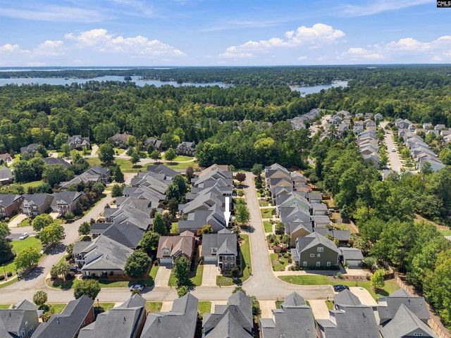 643 Kumatage Lane, Chapin, SC 29036