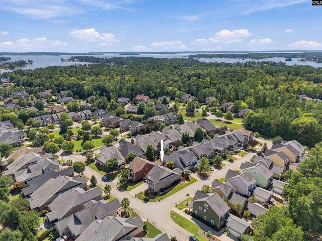 643 Kumatage Lane, Chapin, SC 29036