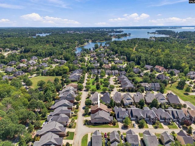 643 Kumatage Lane, Chapin, SC 29036