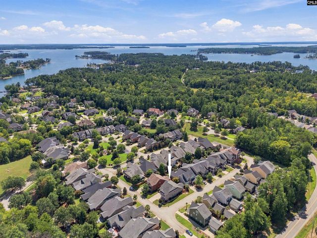 643 Kumatage Lane, Chapin, SC 29036