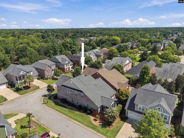 643 Kumatage Lane, Chapin, SC 29036