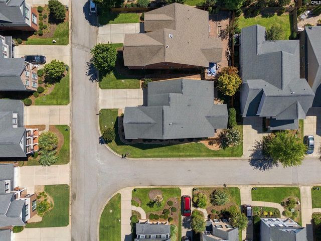 643 Kumatage Lane, Chapin, SC 29036
