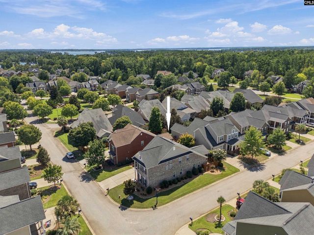 643 Kumatage Lane, Chapin, SC 29036