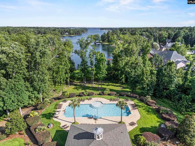 643 Kumatage Lane, Chapin, SC 29036
