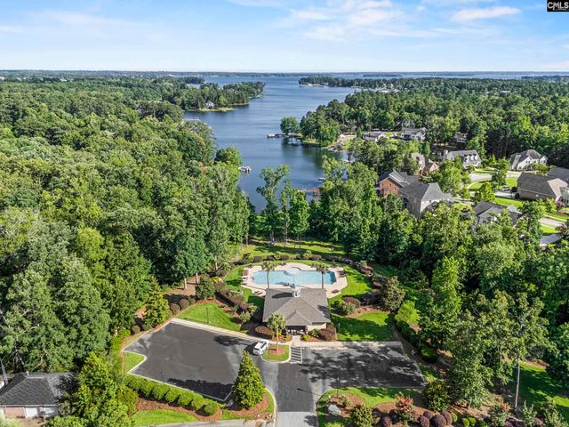 643 Kumatage Lane, Chapin, SC 29036