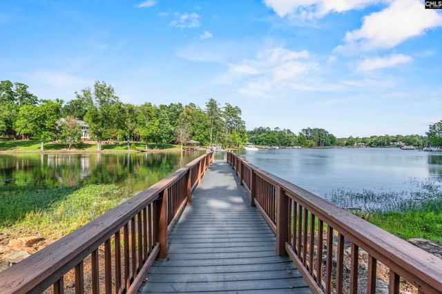 643 Kumatage Lane, Chapin, SC 29036