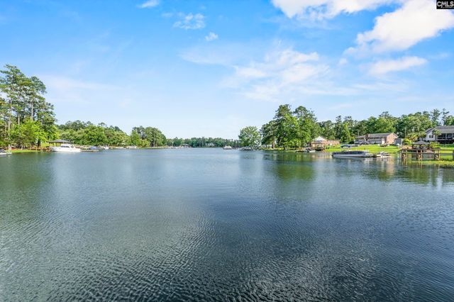 643 Kumatage Lane, Chapin, SC 29036