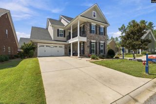643 Kumatage Lane, Chapin, SC 29036