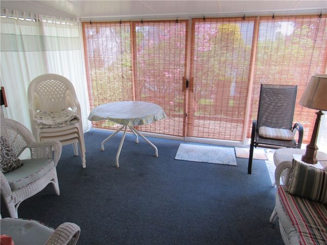 8 Hanningfield Circle, Perinton, NY 14450