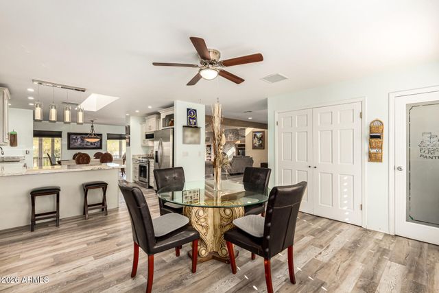 5626 E WINDSTONE Trail, Cave Creek, AZ 85331