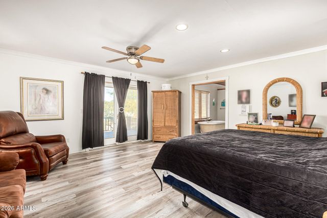 5626 E WINDSTONE Trail, Cave Creek, AZ 85331