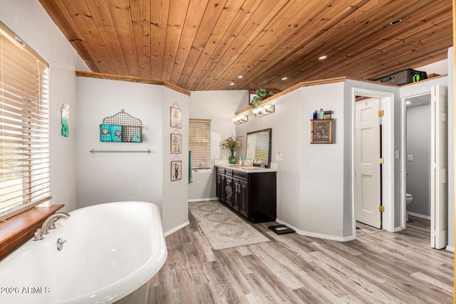 5626 E WINDSTONE Trail, Cave Creek, AZ 85331