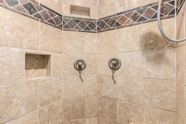 5626 E WINDSTONE Trail, Cave Creek, AZ 85331