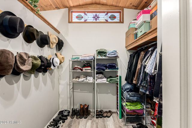 5626 E WINDSTONE Trail, Cave Creek, AZ 85331