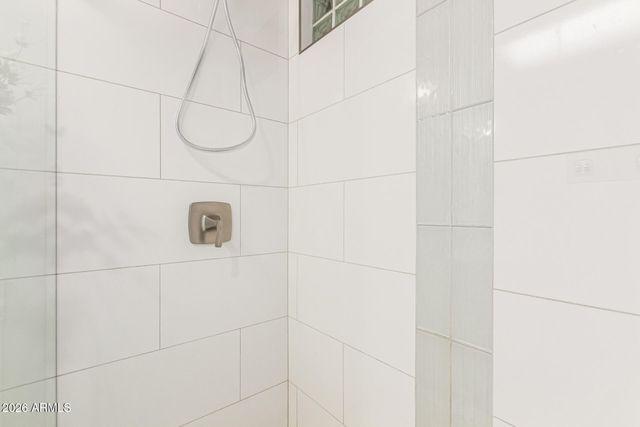 5626 E WINDSTONE Trail, Cave Creek, AZ 85331