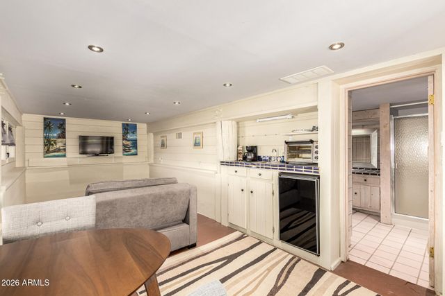 5626 E WINDSTONE Trail, Cave Creek, AZ 85331