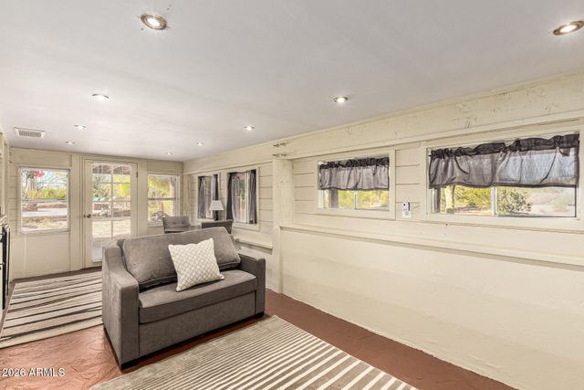 5626 E WINDSTONE Trail, Cave Creek, AZ 85331