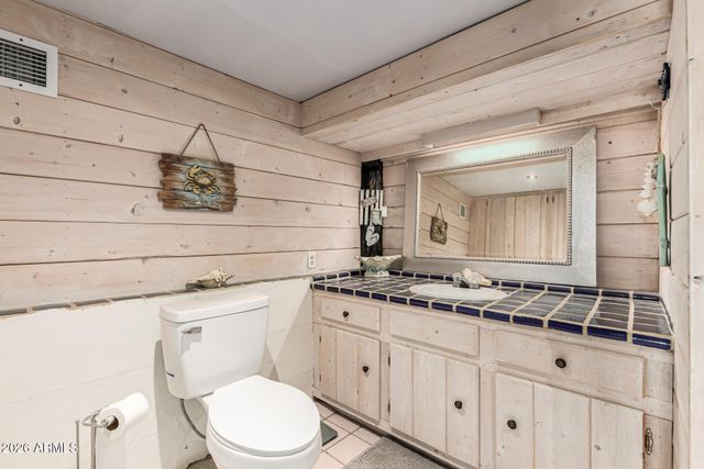 5626 E WINDSTONE Trail, Cave Creek, AZ 85331