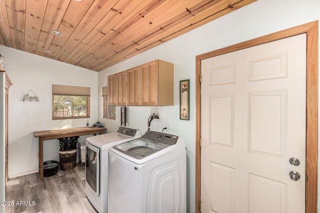 5626 E WINDSTONE Trail, Cave Creek, AZ 85331