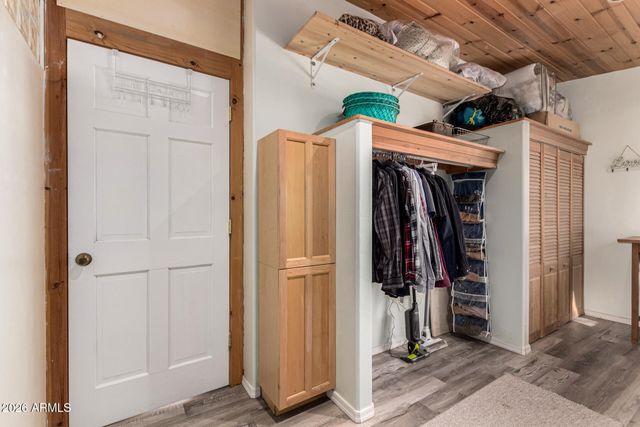 5626 E WINDSTONE Trail, Cave Creek, AZ 85331