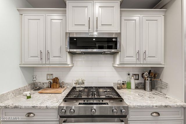 5626 E WINDSTONE Trail, Cave Creek, AZ 85331